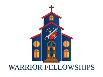 Warrior Notes Fellowship Home Bible study Long Island NY